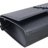 Saint Laurent Kate Chain Bag Medium