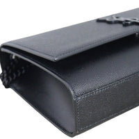Saint Laurent Kate Chain Bag Medium