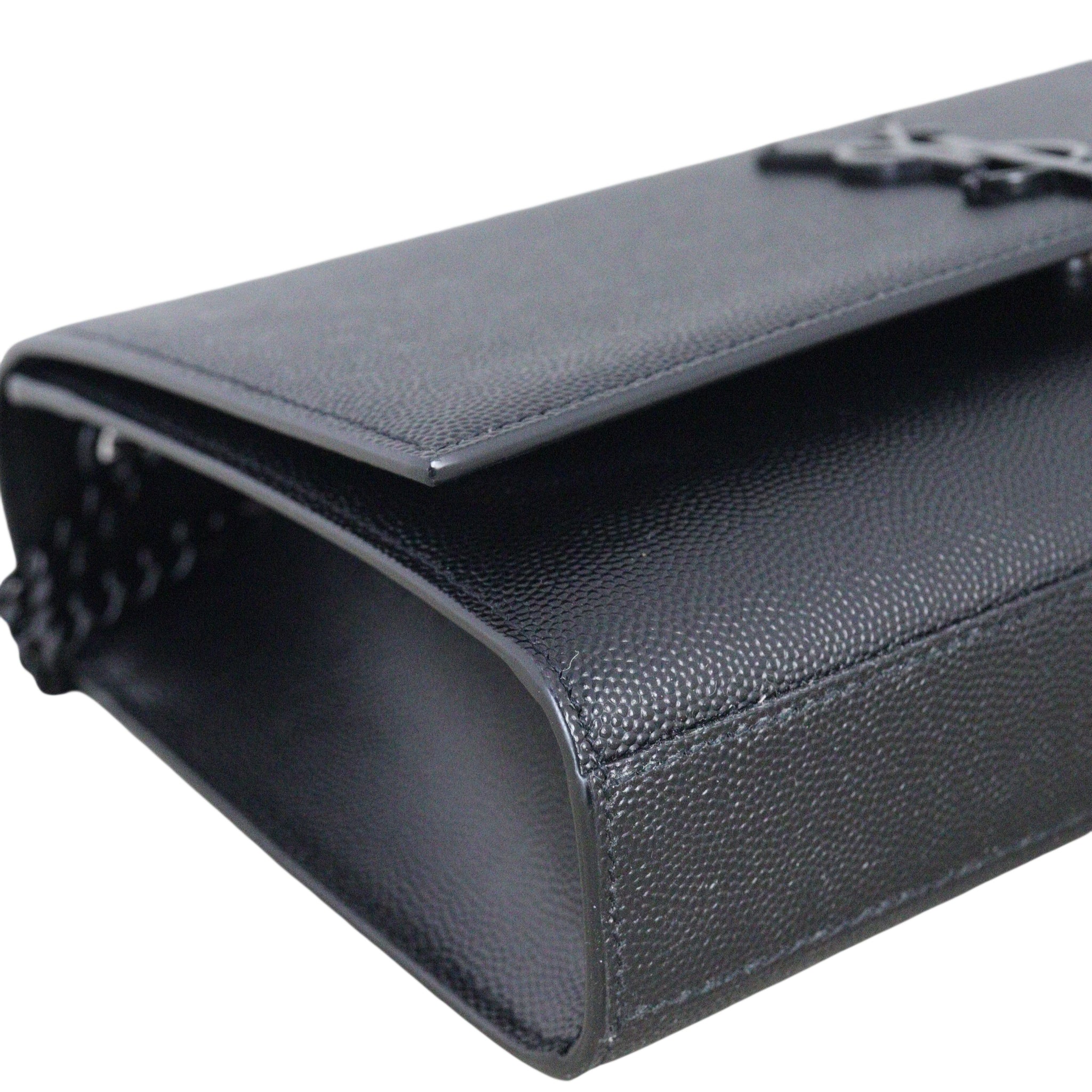 Saint Laurent Kate Chain Bag Medium