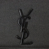 Saint Laurent Kate Chain Bag Medium