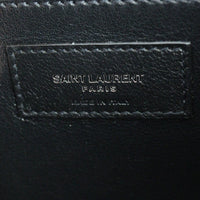 Saint Laurent Kate Chain Bag Medium