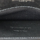 Saint Laurent Kate Chain Bag Medium