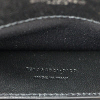 Saint Laurent Kate Chain Bag Medium