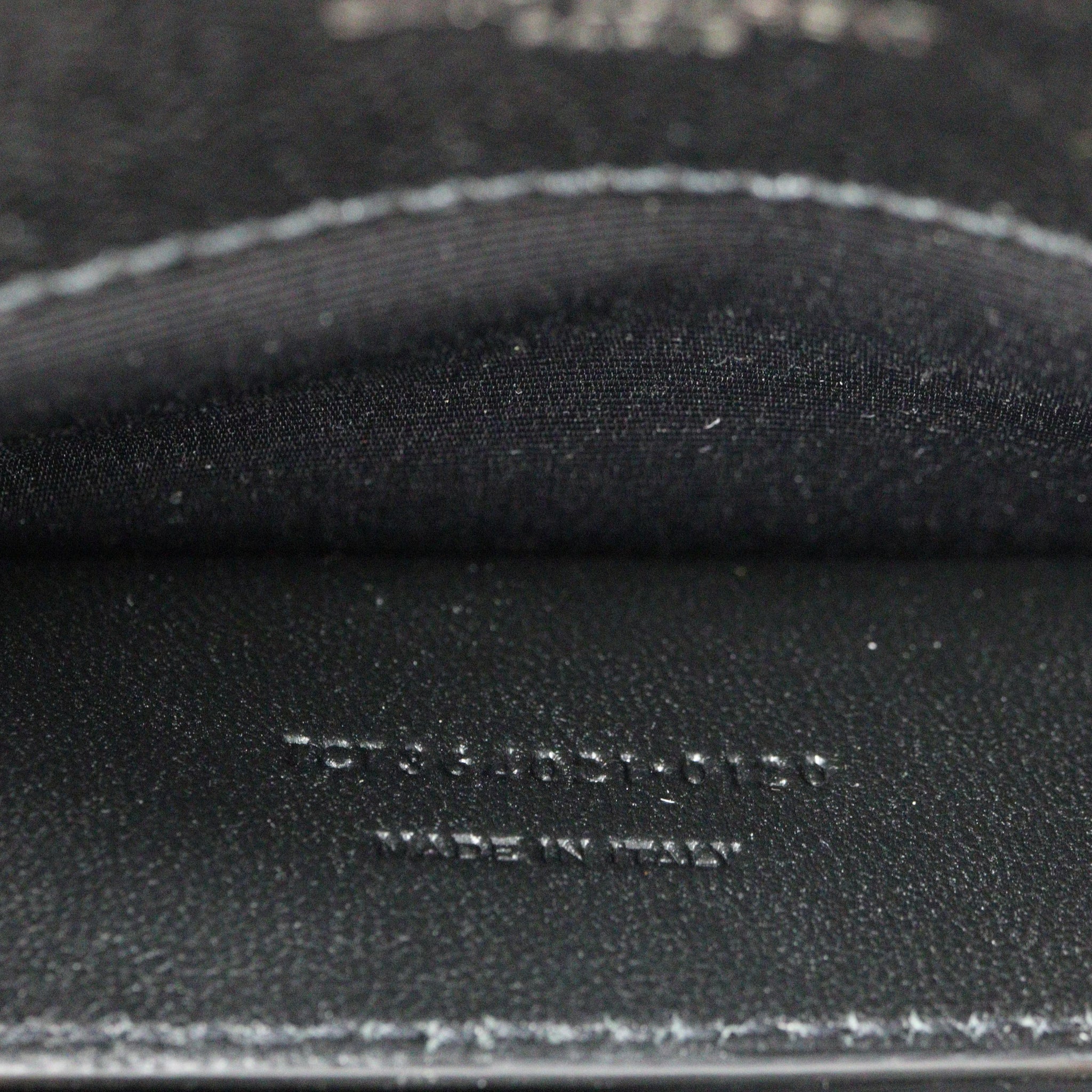 Saint Laurent Kate Chain Bag Medium