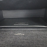 Saint Laurent Kate Chain Bag Medium