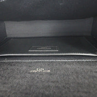 Saint Laurent Kate Chain Bag Medium