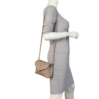 Saint Laurent Toy Loulou