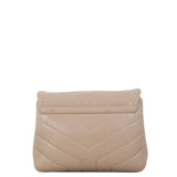 Saint Laurent Toy Loulou