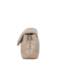 Saint Laurent Toy Loulou