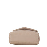 Saint Laurent Toy Loulou