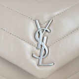 Saint Laurent Toy Loulou