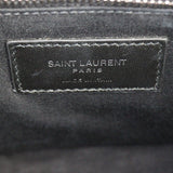Saint Laurent Toy Loulou