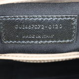 Saint Laurent Toy Loulou