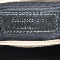 Saint Laurent Toy Loulou