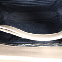 Saint Laurent Toy Loulou