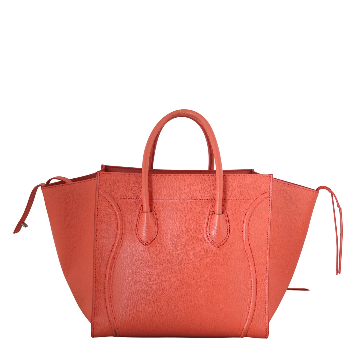 Celine Phantom Luggage Tote Medium