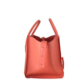 Celine Phantom Luggage Tote Medium