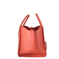 Celine Phantom Luggage Tote Medium