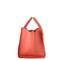 Celine Phantom Luggage Tote Medium