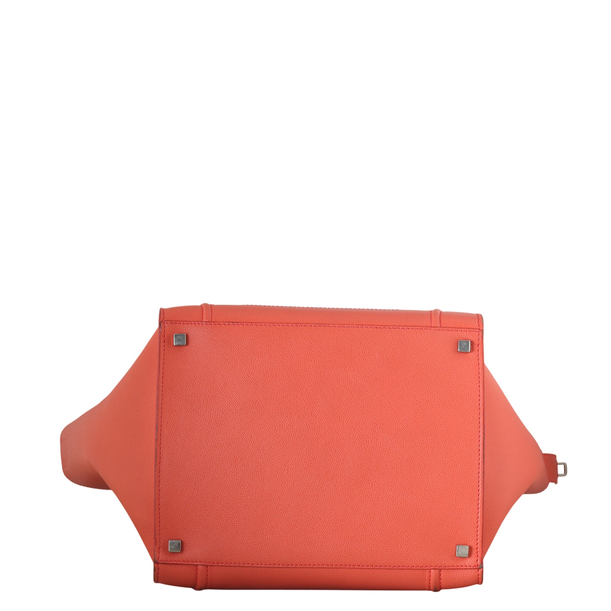Celine Phantom Luggage Tote Medium
