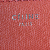 Celine Phantom Luggage Tote Medium