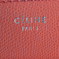 Celine Phantom Luggage Tote Medium