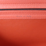 Celine Phantom Luggage Tote Medium