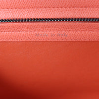 Celine Phantom Luggage Tote Medium