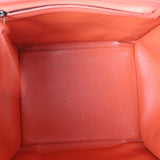 Celine Phantom Luggage Tote Medium