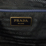 Prada Saffiano Lux Galleria Double Zip Tote Extra Large
