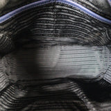 Prada Saffiano Lux Galleria Double Zip Tote Extra Large