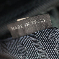 Prada Saffiano Lux Galleria Double Zip Tote Extra Large