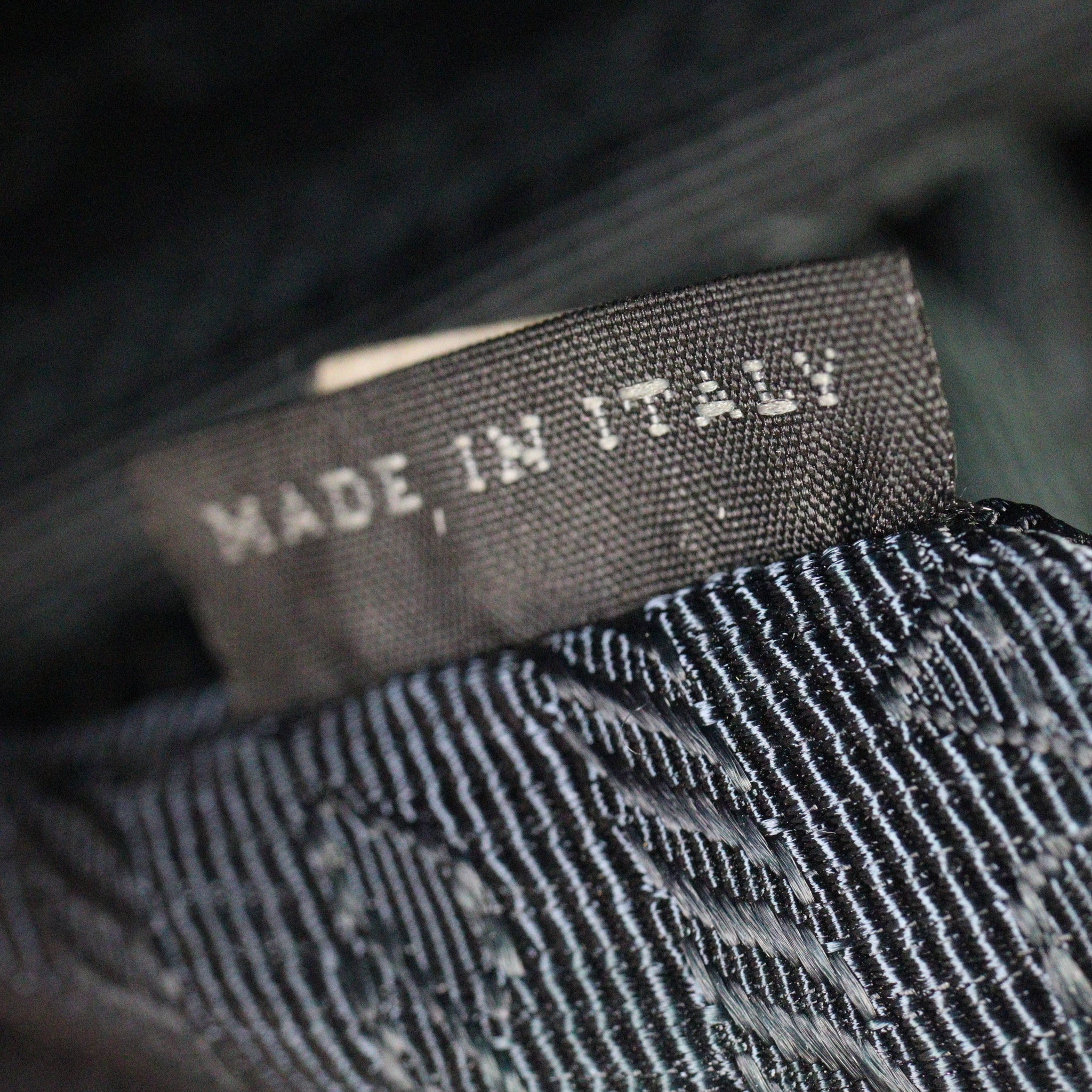 Prada Saffiano Lux Galleria Double Zip Tote Extra Large