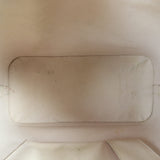 Louis Vuitton Alma GM Monogram Vernis