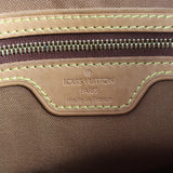 Louis Vuitton Cabas Piano Monogram