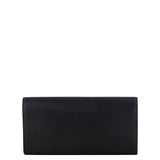 Saint Laurent Kate Tassel Clutch
