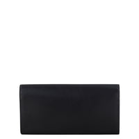 Saint Laurent Kate Tassel Clutch