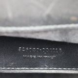 Saint Laurent Kate Tassel Clutch