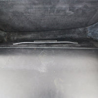 Saint Laurent Kate Tassel Clutch