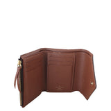 Louis Vuitton Victorine Wallet Monogram