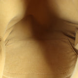 Louis Vuitton Denim Baggy PM