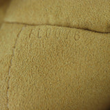Louis Vuitton Denim Baggy PM