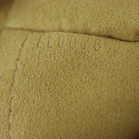 Louis Vuitton Denim Baggy PM