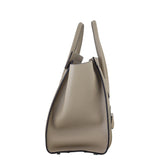 Celine Mini Luggage Tote