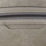 Celine Mini Luggage Tote