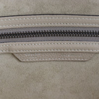 Celine Mini Luggage Tote