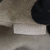Celine Mini Luggage Tote