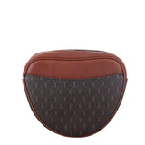 Saint Laurent Le Monogramme Coeur Crossbody