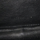 Saint Laurent Cassandre Chain Wallet