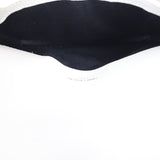 Saint Laurent Cassandre Phone Holder on Chain